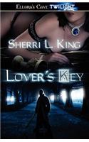 Lover's Key