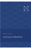 Journey to Beatrice