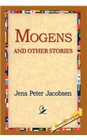 Mogens and Other Stories