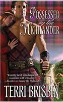 Possessed by the Highlander