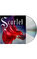 Scarlet