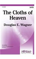 The Cloths Of Heaven