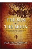 The Sun and the Moon
