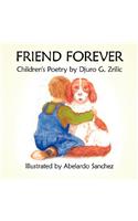Friend Forever