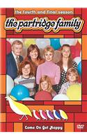 Partridge Family