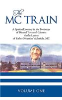 MC Train