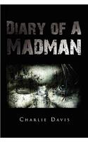 Diary of a Madman