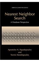 Nearest Neighbor Search: