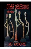 Other Obsessions: (English)