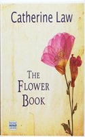 The Flower Book