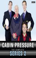 Cabin Pressure