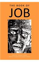 Book of Job