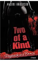 Two of a Kind