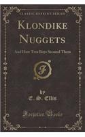 Klondike Nuggets