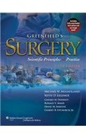 Greenfield's Surgery