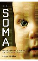 Soma