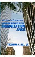 Self-Help for Employees