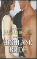 Highland Bride