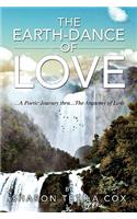 The Earth-Dance of Love