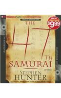 47th Samurai