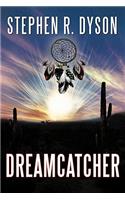 Dreamcatcher