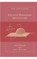 Electron Momentum Spectroscopy