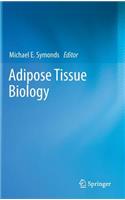 Adipose Tissue Biology