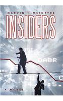 Insiders