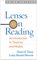 Lenses on Reading