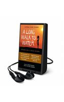 A Long Walk to Water