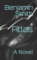 Atlas