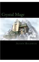 Crystal Mage