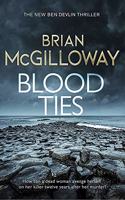 Blood Ties