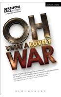 Oh What a Lovely War