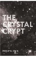 The Crystal Crypt