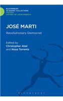 Jose Marti