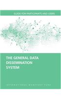 General Data Dissemination System