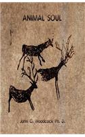 Animal Soul
