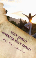 Holy Trinity & Inverted Holy Trinity