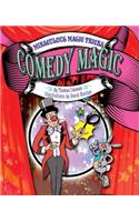Comedy Magic