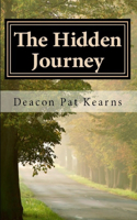 Hidden Journey