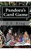Pandora's Card Game
