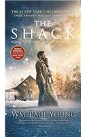 The Shack