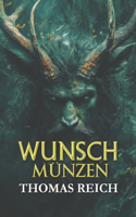 Wunschmünzen