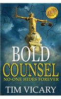 Bold Counsel