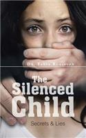 The Silenced Child