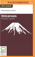 Volcanoes