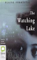 The Watching Lake