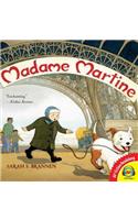 Madame Martine