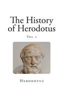 The History of Herodotus